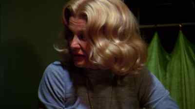 Do you still do it? Yes. - Minnie and Moskowitz