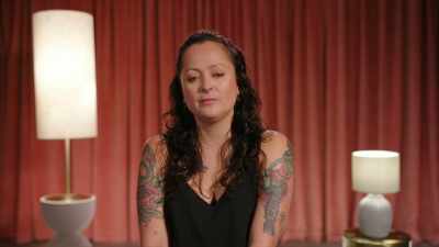 Do you still find your self-image
a challenge? - Naked Education