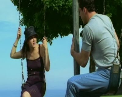 Do you still like her I never liked Karen - The Smokers