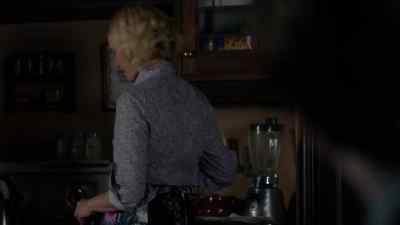 Do you still like me? - Bates Motel