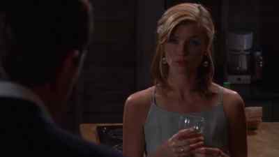 Do you still love her - Jesse Stone: Night Passage