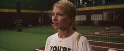do you still love me? - Romance in the Outfield: Double Play