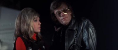 Do you still love me - The Wild Angels