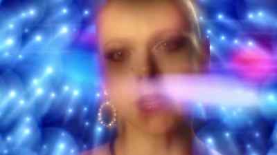 Do you still love me now
that you know the truth? - Roswell, New Mexico