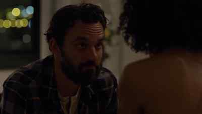 Do you still think about being a dad? - Easy