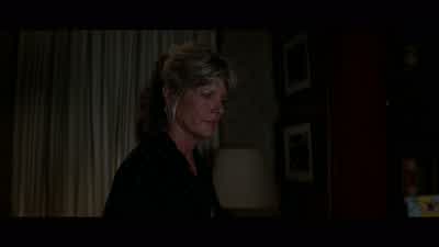 Do you still think about girls a lotYeahHow are things going at school I think about girls a lotI asked you about school DonnieI think about fucking a lot during schoolWhat else do you think about during school Married with childrenYou think about your - Donnie Darko
