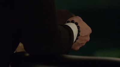 - Do you still think love is enough.
- To be honest, I think - Love Is Blind