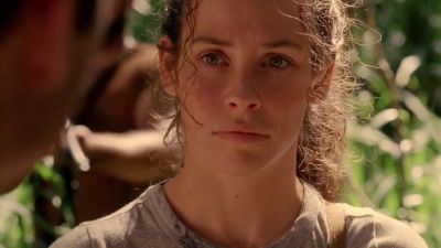 Do you still want me to take him? - Lost