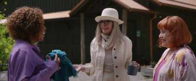 Do you still want
to do the pottery? - Summer Camp