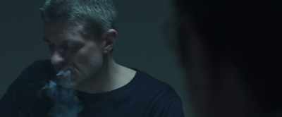 Do you still want to waive
your right - Silent Hours