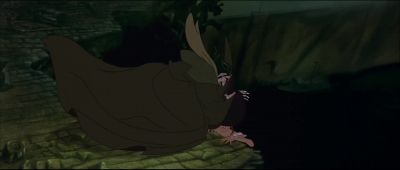 Do svidaniya Your Highness Yeah - Anastasia