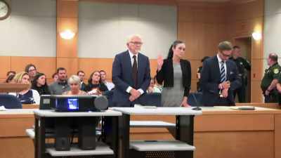 Do you swear or affirm
the testimony - Killer Cases