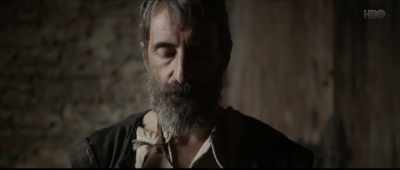 Do you swear to speak the truth? - Menocchio the Heretic