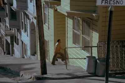 Do we take him now? - The Streets of San Francisco