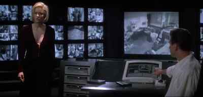 Do you tape these - Sliver