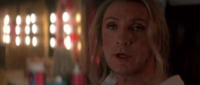 Do tell us your hilarious joke - The Adventures of Priscilla, Queen of the Desert