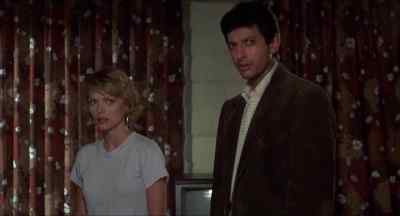 Do we thank you or what? - Into the Night