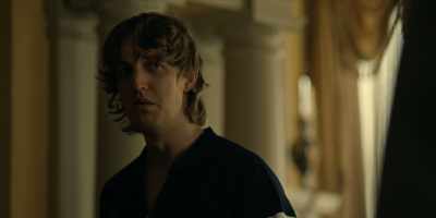 Do that, - Dan Brown's The Lost Symbol