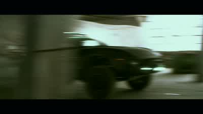 - Do that thing, Shane! - Transformers: Age of Extinction