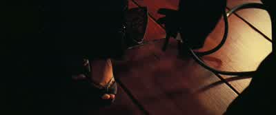 MAL Tell medo the children miss meYou can't imagine - Inception