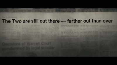 DO: The fact
that Ti and I expressed - Heaven's Gate: The Cult of Cults