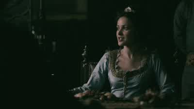 Do the gods favor us? - Vikings