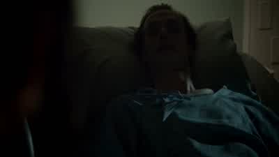 Do the kids still pull pranks the day before Halloween? - Teen Wolf