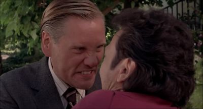 Do the letters T and J mean anything to you - Deuce Bigalow: Male Gigolo