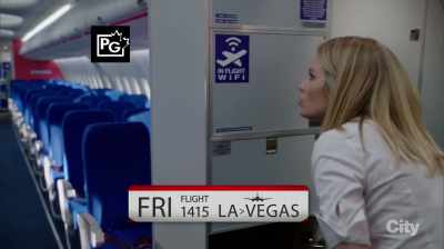 - Do the new uniforms feel weird to you?
- _ - LA to Vegas