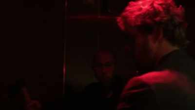 # Do the Rolex sweep
Rolex sweep, Rolex sweep - Marvel's Iron Fist