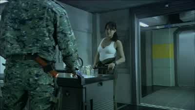 Do they have steak? - Avatar