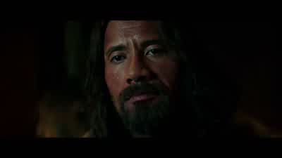 - Do they live in Athens? - Hercules