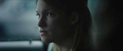 - Do they?
- They'll appreciate you coming. - Dark Windows