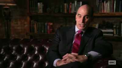 -Do you think 5 to 15 years
in prison - The Preppy Murder: Death in Central Park
