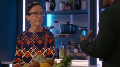 Do you think a home cook could
truly elevate that into a great dish? - Cook at all Costs