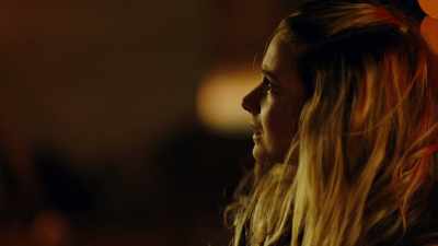 Do you think anyone would've really believed their spoiled little daughter? - Bad Influence