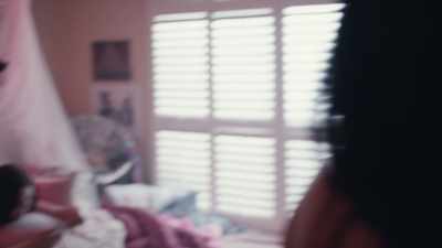 - Do you think my areolas look weird?
- KAT: No. - Euphoria