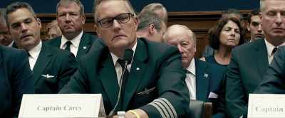 Do you think that better trained pilots - Flight/Risk