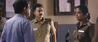 Do you think we can confirm he is the
murderer based on just these facts? - Ratsasan