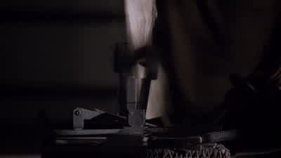 Do you think you can hone in on Malia? - Teen Wolf