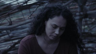 Do you think you can
push someone to suicide? - The Sinner