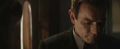 Do you think you could
read to me for a minute? - Christopher Robin