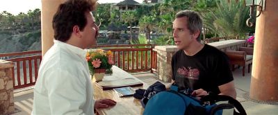 Do you think you could tell me where l could find Uncle Tito - The Heartbreak Kid