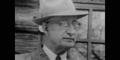 Do you think this could've
been done, Sheriff, by one man? - The Murders at Starved Rock