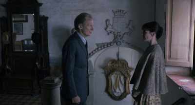 Do you think Dandelion Wine
will be coming soon? - The Bookshop