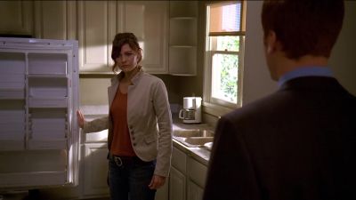 Do you think he felt any pain? - Life
