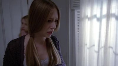 Do you think Fiona can fix it You're such a goddamn idiot - American Horror Story