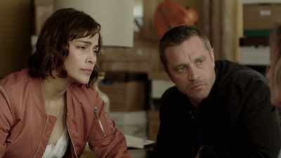 Do you think Haskell
could've killed Susanna? - Somewhere Between