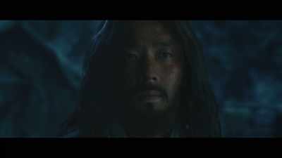 Do you think he had a good reason? - Along with the Gods: The Last 49 Days