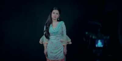 Do you think… - Tiku Weds Sheru